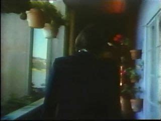 Lunch Hour Hotntubes Porn