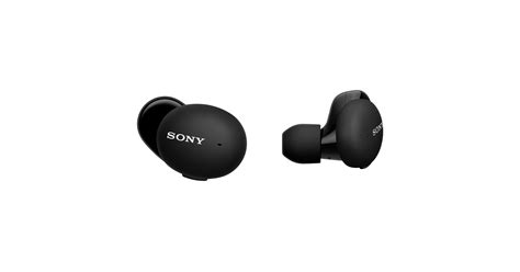 Exclusive Sony Is Developing Wireless Earbuds For The Ps5 Insider Gaming Atelier Yuwaciaojp