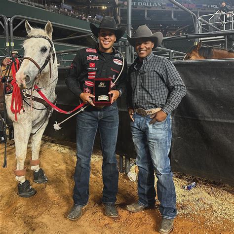 Shad Mayfield Prca Shad Mayfield Prca Athlete