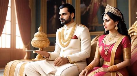 Car Driver Se Car Malkin Chudai Hotel Room Me Pakistani Anal Porn XHamster