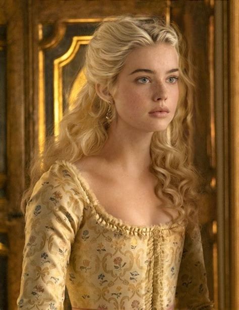 Pin By Cassie Olufson On Beauty In 2024 Blonde Hair Girl Victorian