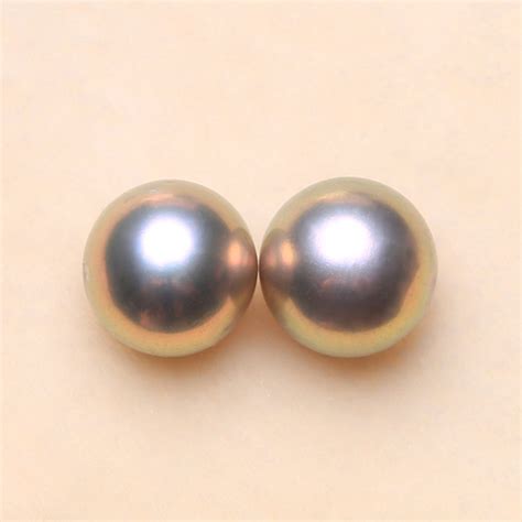 Free Shipping Discounts Pearl Akoya Natural Akoya Pearl Beads