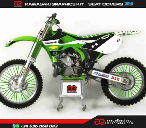 Kawasaki Kx Prezzo E Scheda Tecnica Atelier Yuwa Ciao Jp