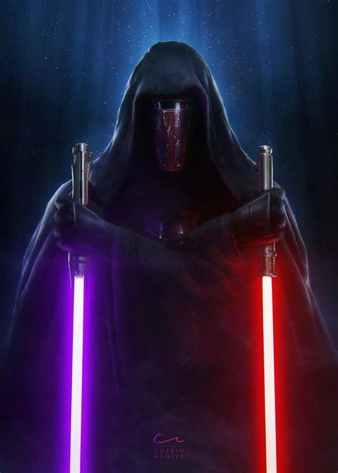 Lightsaber Colors Wallpapers - Wallpaper Cave