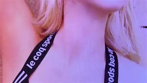 Mamamoo Moonbyul Free Gay Hd Porn Video Xhamster