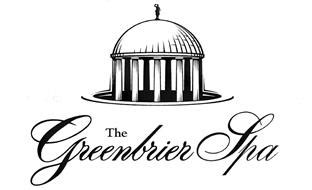 THE GREENBRIER SPA Trademark of Greenbrier IA, Inc. Serial Number: 86299939 :: Trademarkia ...