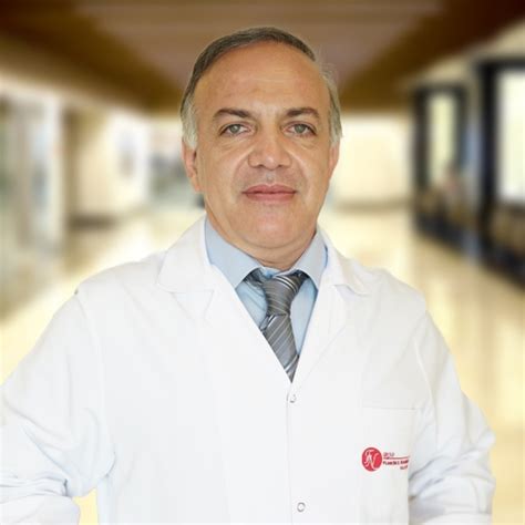 Uzm Dr Serdar Eren Yorumlar N G R Ve Randevu Al Doktorsitesi