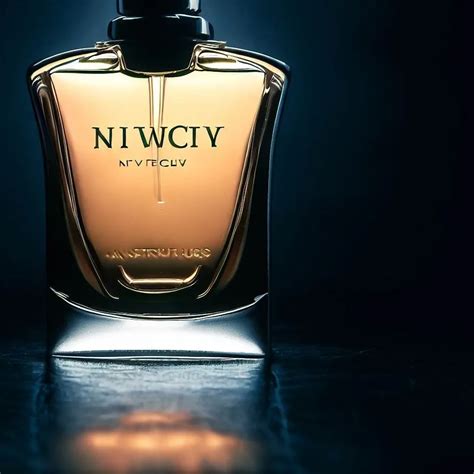 Invictus Eau de Parfum | Perfumeria