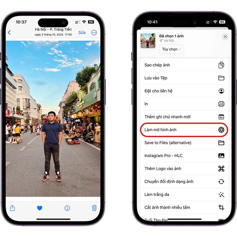phim tat lam mo hinh anh
