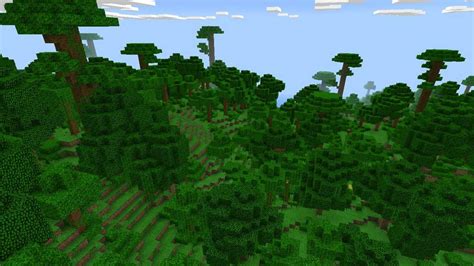 Seed Biomas Wiki Minecraft Brasil Amino