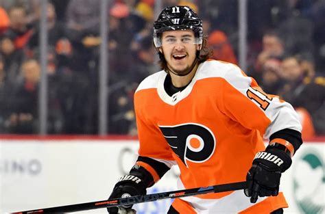 Flyers Announce 2023 24 Training Camp Roster Preseason Schedule