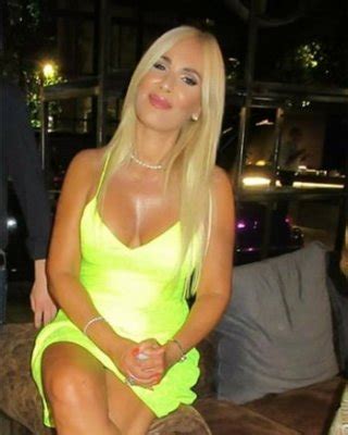 Italian Blonde Milf Porn Pictures XXX Photos Sex Images 3751507 PICTOA