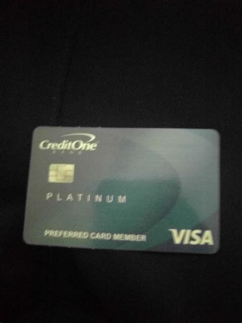 Credit card leak : r/BigBois2