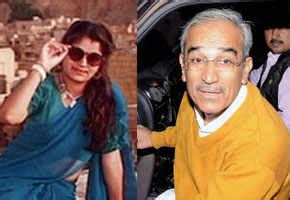 Rajasthan Sex CD Case MLA Suspended From Cong News Times Of India Videos