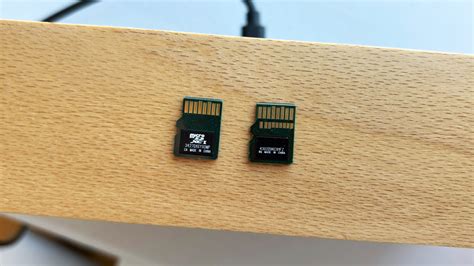 The best microSD cards in 2025 – Kowatek Solar LTD