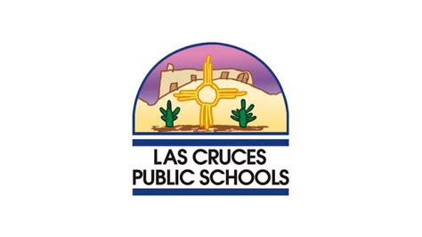 Las Cruces Public Schools suspends all in-person classes, sports ...