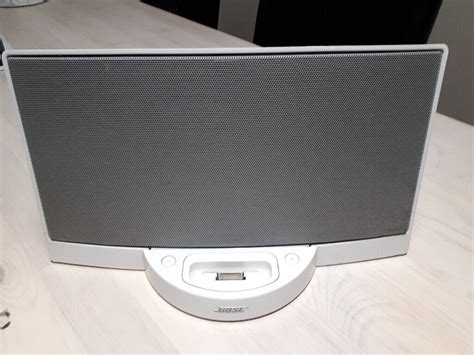 Bose Docking Station Hot Sex Picture