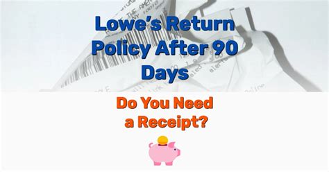 Lowes Return Policy On Paint At Lori Hughley Blog