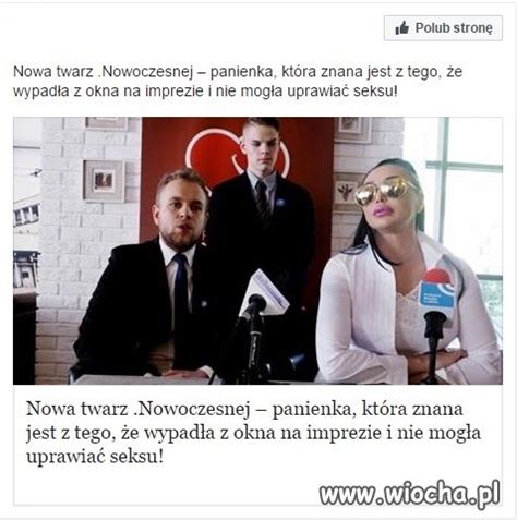 Nowoczesna Nigdy Nie Przestanie Zaskakiwa Wiocha Pl Absurd