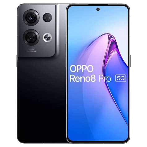 Oppo Reno 10 Price In India 2024 Full Specs Review 12052023