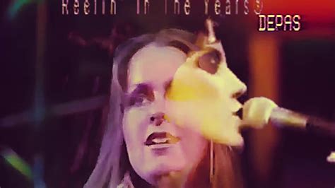 Queens Of Noise 2020 Music Video The Runaways Youtube