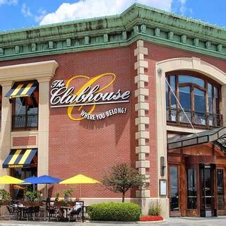 18 Restaurants Near Oakbrook Center | OpenTable