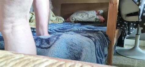 Free Fisting Gangbang Gay Porn Videos Xhamster