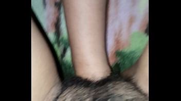 Primera Vez Fisting Pt 2 XVIDEOS