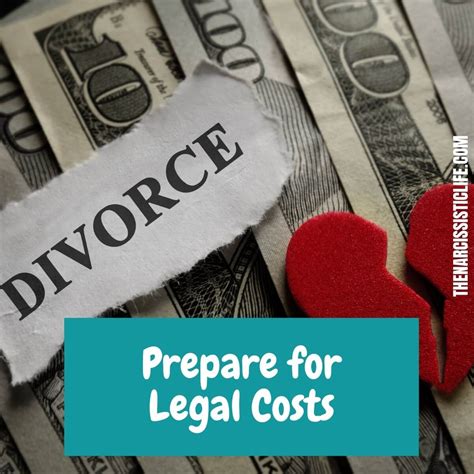 Cheap Divorce Virginia Beach