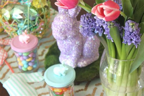 easter easter easy easter celebration catch  party