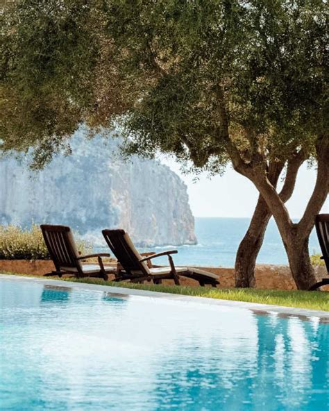 16 best hotels in Mallorca for couples - Romantic getaway