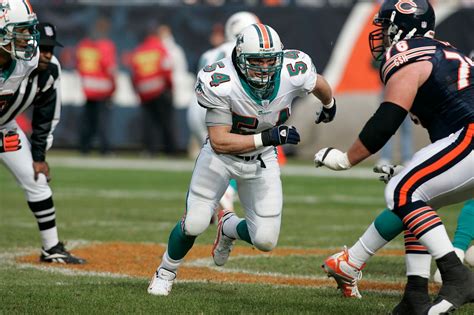 10 Best Players In Miami Dolphins History, Ranked