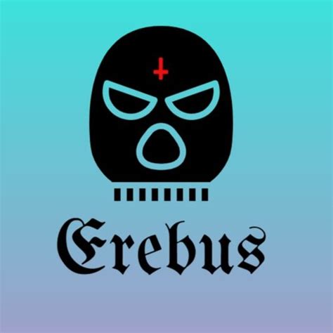 Stream Erebus Music Listen To Songs Albums Playlists For Free On