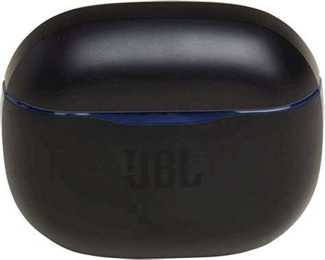 Беспроводные наушники JBL Tune 120 TWS Blue (JBLT120TWSBLU) - купить в ...