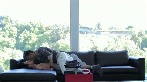 Muscley Hot Gay Dirty Hunks BoyFriendTV