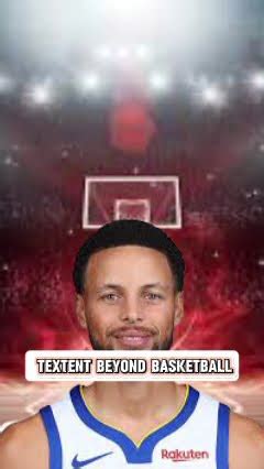 Facts About Stephen Curry YouTube