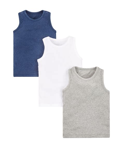 Купить товары для малышей в Минске, цены