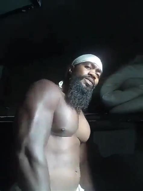 Ass And Booty Huge BBC Prison Trade 8 ThisVid