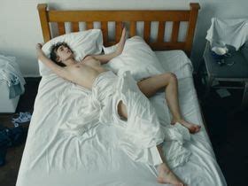 Nude Video Celebs Olya Zueva Sexy Na Rayone