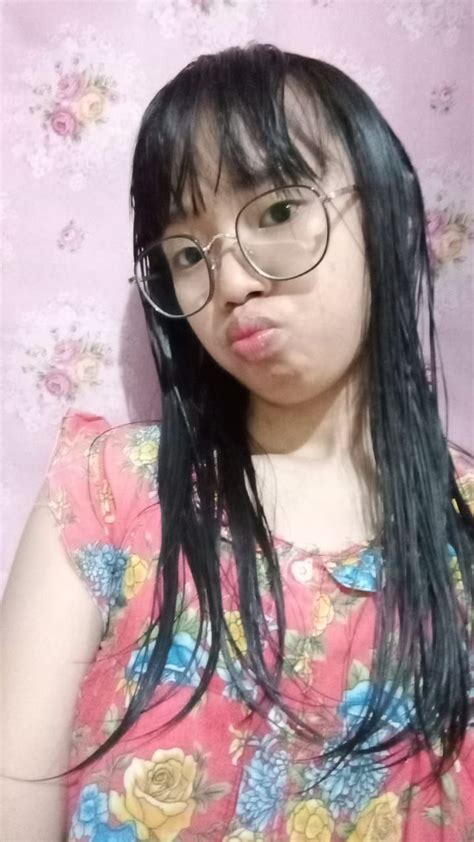 Anggie Nakalituindah Blogspot 113 Porn Pic