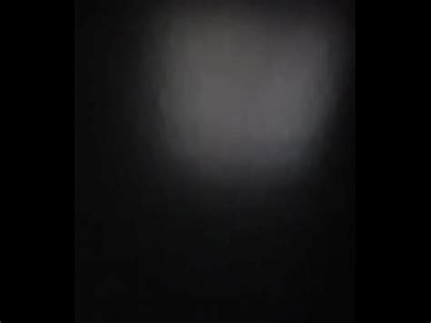 Gloryhole Fingering XVIDEOS