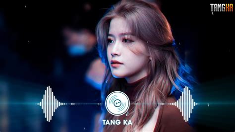 Nhìn Ngọn Đèn Mờ Vội Tắt TikTok Giữa Mênh Mang Đồi Hoa Cỏ Lau Remix