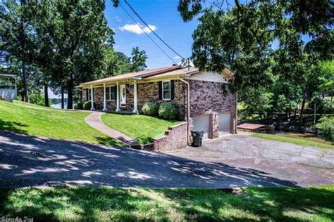 220 N Danna Dr Hot Springs AR 71913 36 Photos MLS 20002644 Movoto