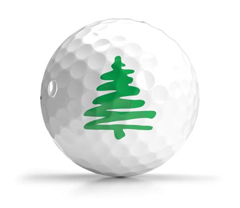 Holiday Golf Balls | Special Holiday Collection | OnCore Golf