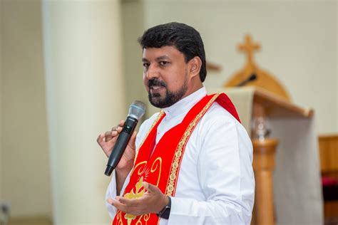 Retreat 2022 3a Syro Malabar Australia