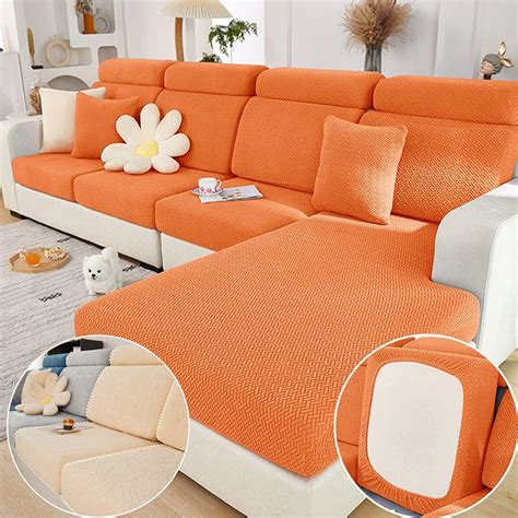 Amazon Yoovat Magic Sofa Covers Magic Sofa Couch Covers New