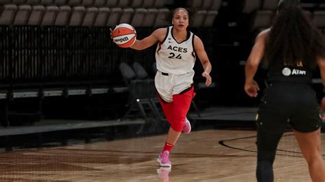 Wnba Aces Roster 2024 - Datha Yolanthe