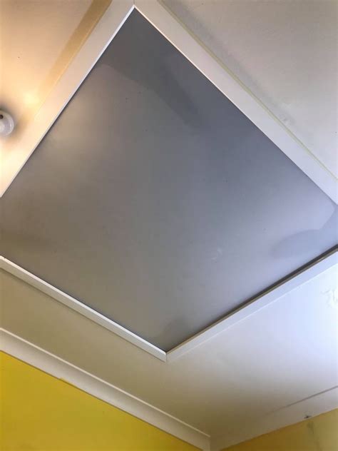 Top Reasons To Choose Skylights For Your Home