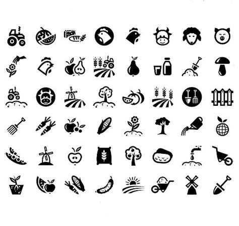 Resume Icons Vector at Vectorified.com | Collection of Resume Icons ...