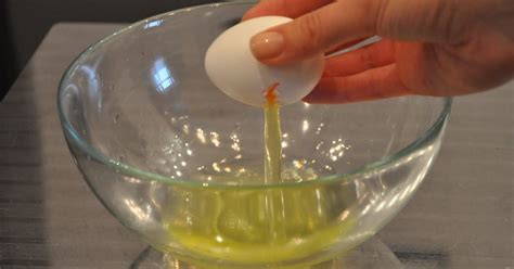 Яйцо для кожи лица - Со Вкусом